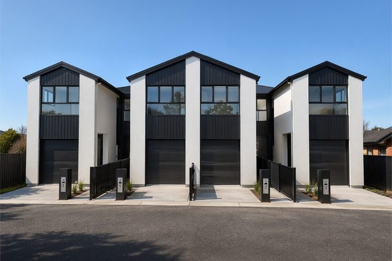 Photo of property in 11 Karo Close, Papamoa, 3118