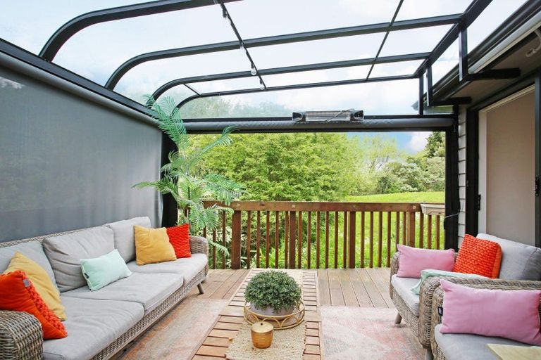 Photo of property in 5 Misty Place, Papatoetoe, Auckland, 2025