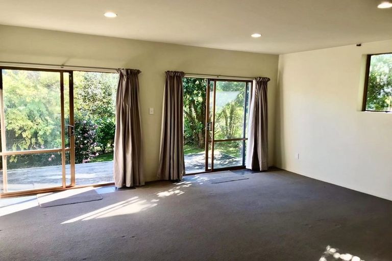 Photo of property in 17b Tennyson Avenue, Avalon, Lower Hutt, 5011