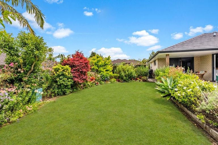 Photo of property in 5 Kilountain Place, Kerikeri, 0230