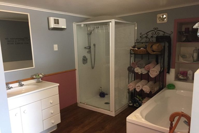 Photo of property in 9 Deel Street, Alexandra, 9320