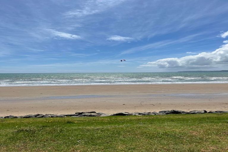 Photo of property in 94d Bay Street, Red Beach, 0932