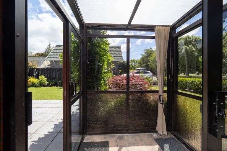 Photo of property in 169a Middle Road, Allenton, Ashburton, 7700