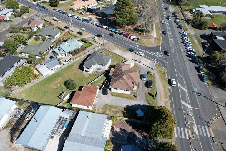 Photo of property in 137 Spa Road, Taupo, 3330