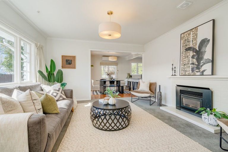 Photo of property in 65 Windermere Road, Papanui, Christchurch, 8053