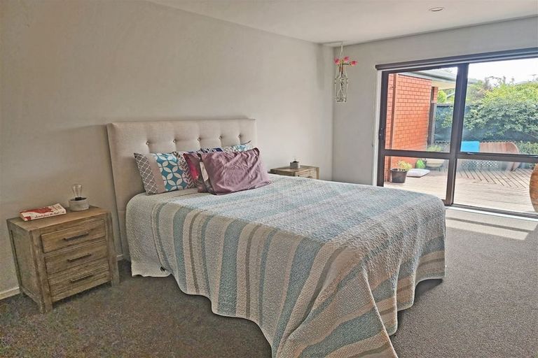 Photo of property in 11a Davie Street, Kaiapoi, 7630