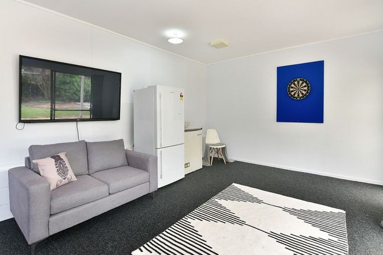 Photo of property in 11 Hauiti Drive, Warkworth, 0910
