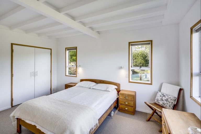 Photo of property in 22a Selwyn Road, Havelock North, 4130