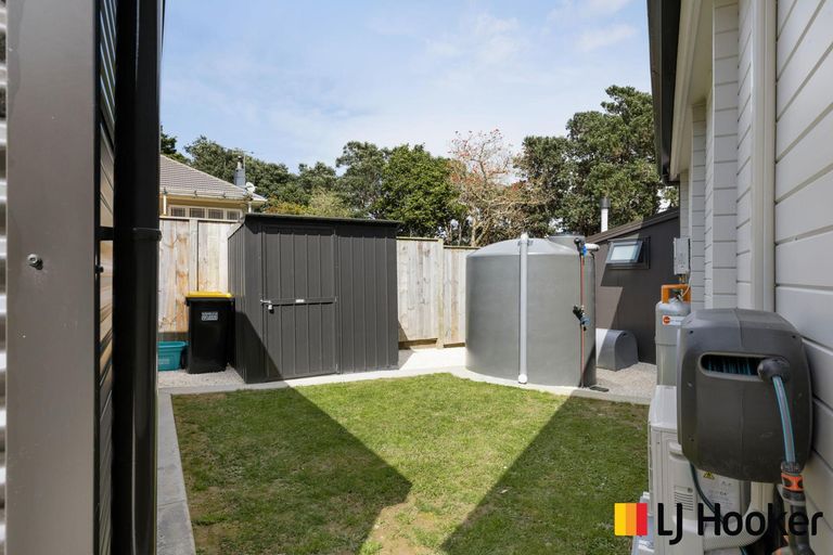 Photo of property in 684a Thames Coast Sh25 Road, Ruamahunga, Thames, 3575