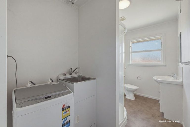 Photo of property in 3/19 Newbridge Place, Ilam, Christchurch, 8041