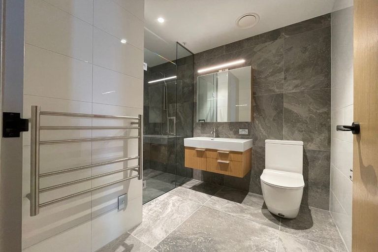 Photo of property in 102/45 Mount Eden Road, Grafton, Auckland, 1023