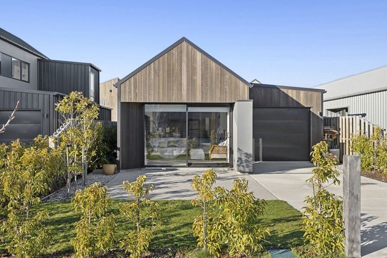 Photo of property in Northlake, 18 Lindis Road, Wanaka, 9305