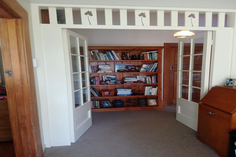 Photo of property in 43 Waituna Back Road, Waimate, 7978