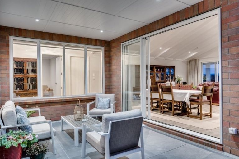 Photo of property in 79 Penetaka Heights, Pyes Pa, Tauranga, 3112