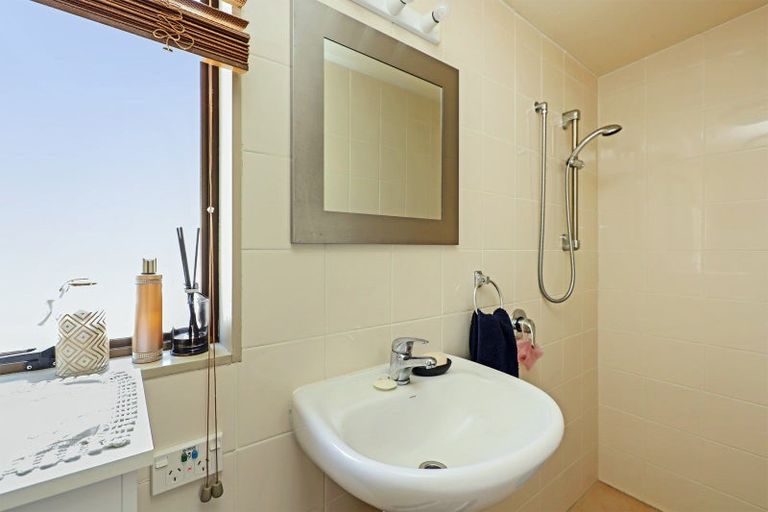 Photo of property in 34 Trigg Crescent, Taradale, Napier, 4112