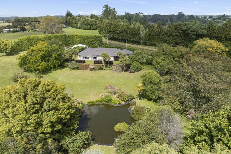 Photo of property in 947 Omanawa Road, Omanawa, Tauranga, 3171