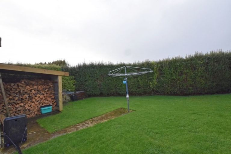 Photo of property in 24 Crawford Street, Glengarry, Invercargill, 9810