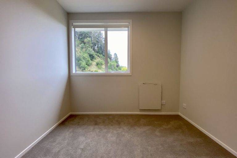 Photo of property in 83 Tukuka Street, Nelson South, Nelson, 7010
