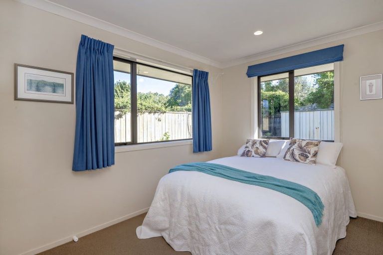 Photo of property in 10 Walnut Grove, Whakatane, 3120