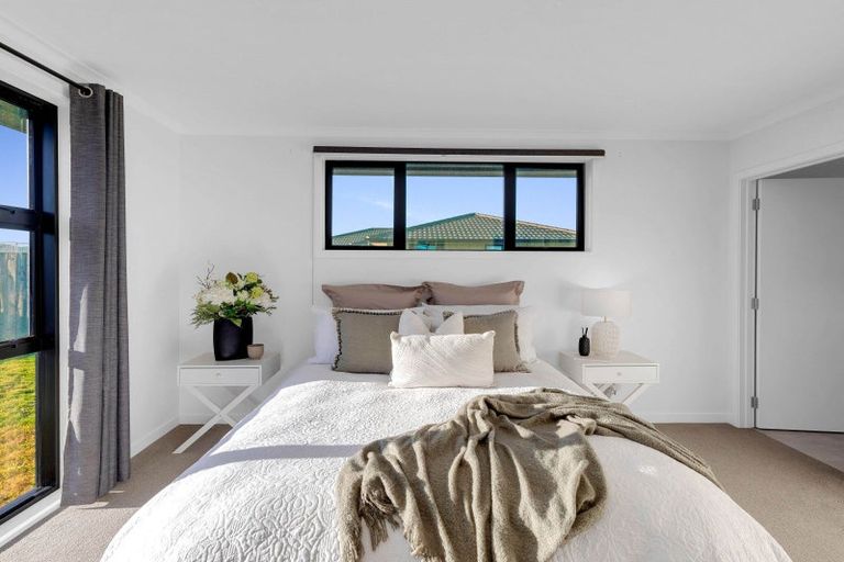 Photo of property in 19 Tautoro Road, Ngaruawahia, 3720