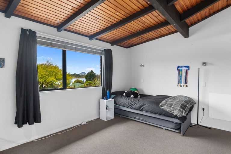 Photo of property in 19 Victory Street, Welcome Bay, Tauranga, 3112