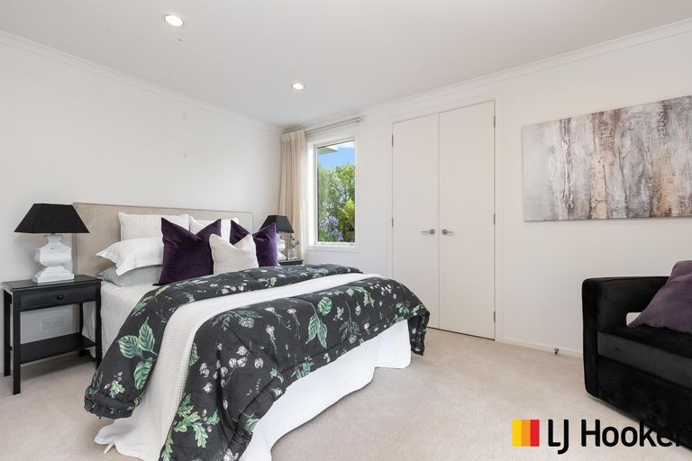 Photo of property in 29 Evelyn Road, Cockle Bay, Auckland, 2014