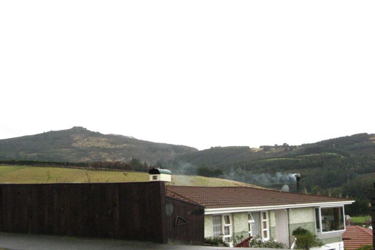 Photo of property in 12 Delphic Street, Sawyers Bay, Port Chalmers, 9023