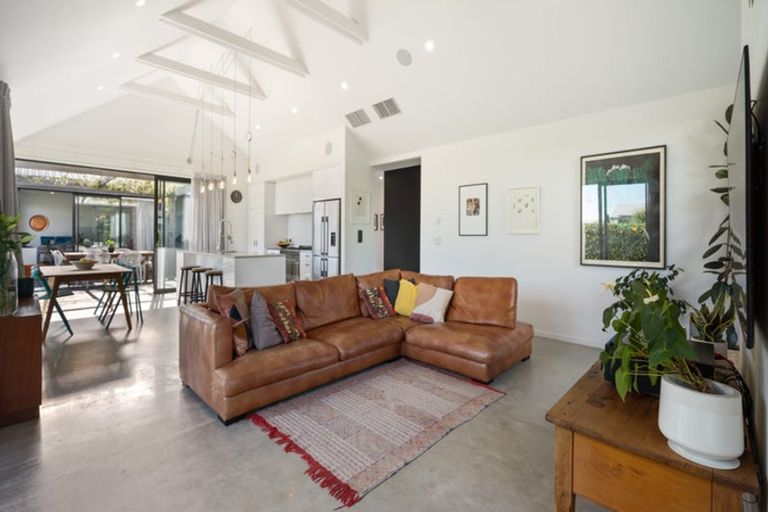 Photo of property in 5 Birchgate Lane, Halswell, Christchurch, 8025