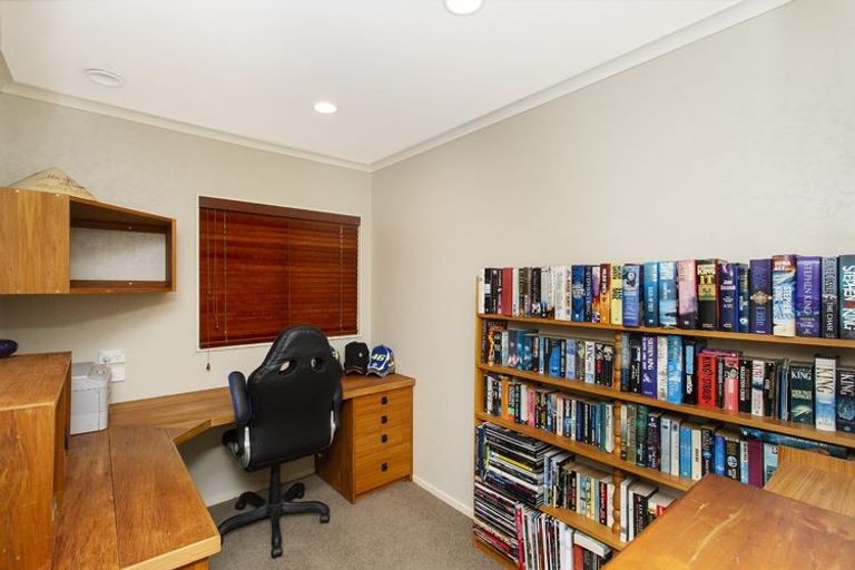 Photo of property in 85 Burwood Road, Matamata, 3400