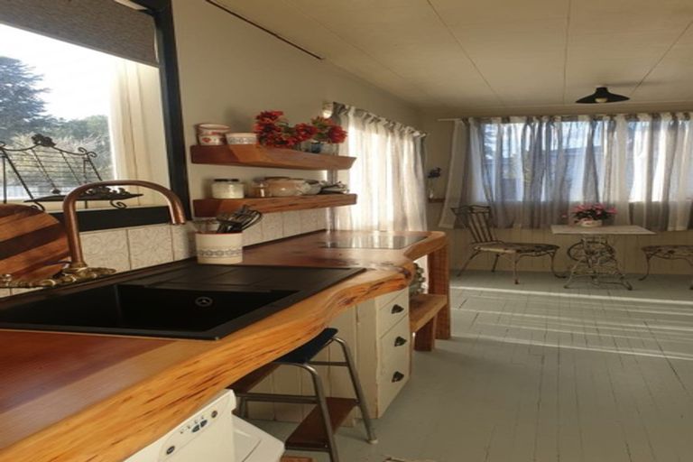 Photo of property in 22 Bledisloe Avenue, Putaruru, 3411