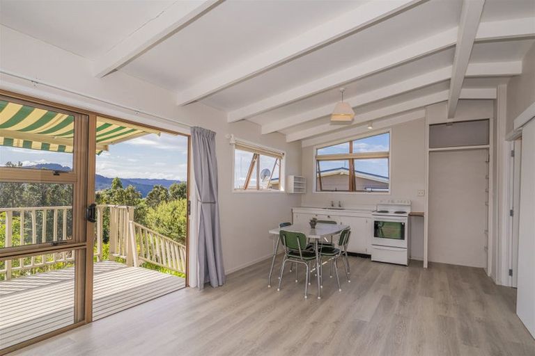 Photo of property in 44 Motuhoa Road, Tairua, 3508