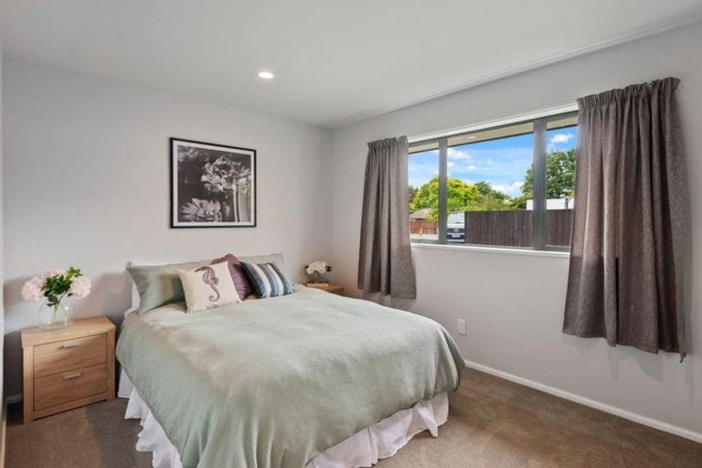 Photo of property in 16a Broad Street, Southbridge, 7602