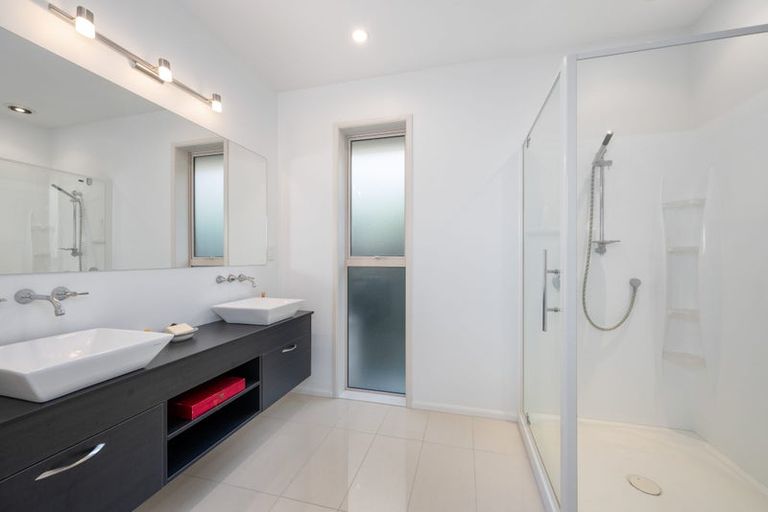 Photo of property in 84c Colemans Road, Springlands, Blenheim, 7201