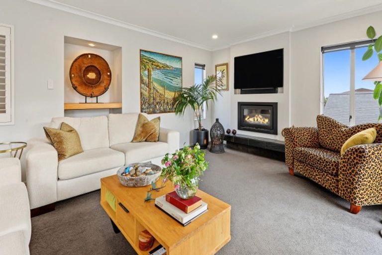 Photo of property in 1/27 Berwick Place, Mount Maunganui, 3116