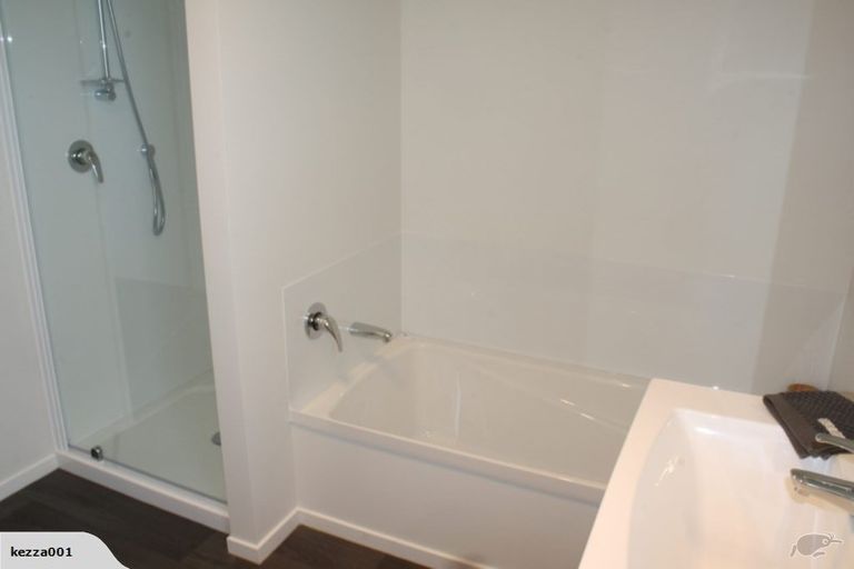 Photo of property in 60d Jack Boyd Drive, Mangawhai Heads, Kaiwaka, 0573