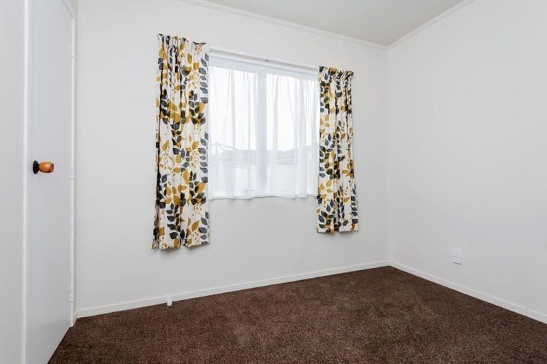 Photo of property in 27 Penion Drive, Flat Bush, Auckland, 2023