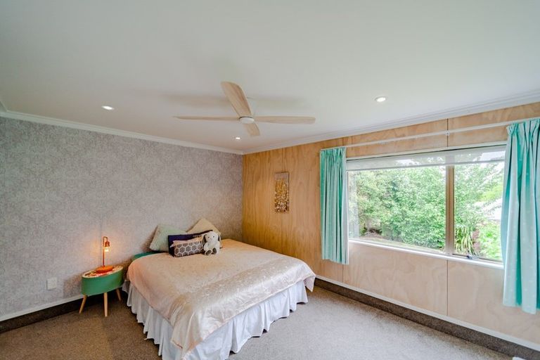 Photo of property in 56 Palmerston Road, Havelock North, 4130