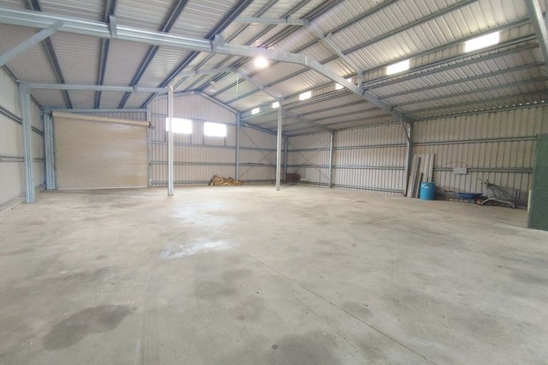 Photo of property in 89 Harry Dodd Road, Drury, 2577