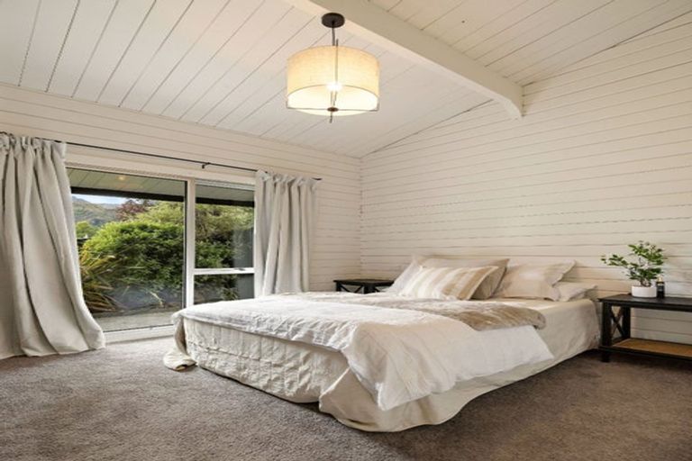 Photo of property in 4a Fox's Terrace, Arrowtown, 9302