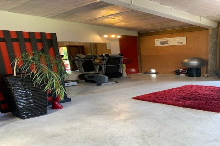 Photo of property in 252 Redcliffs Road, Kerikeri, 0294