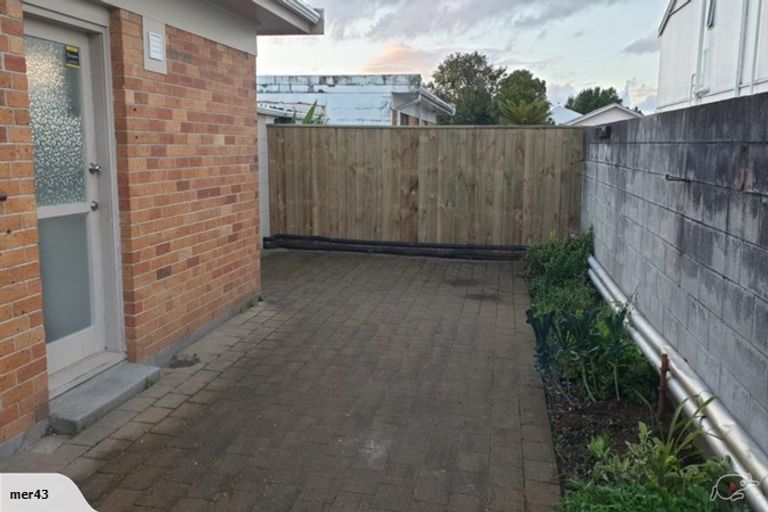 Photo of property in 6b Seddon Street, Glenholme, Rotorua, 3010