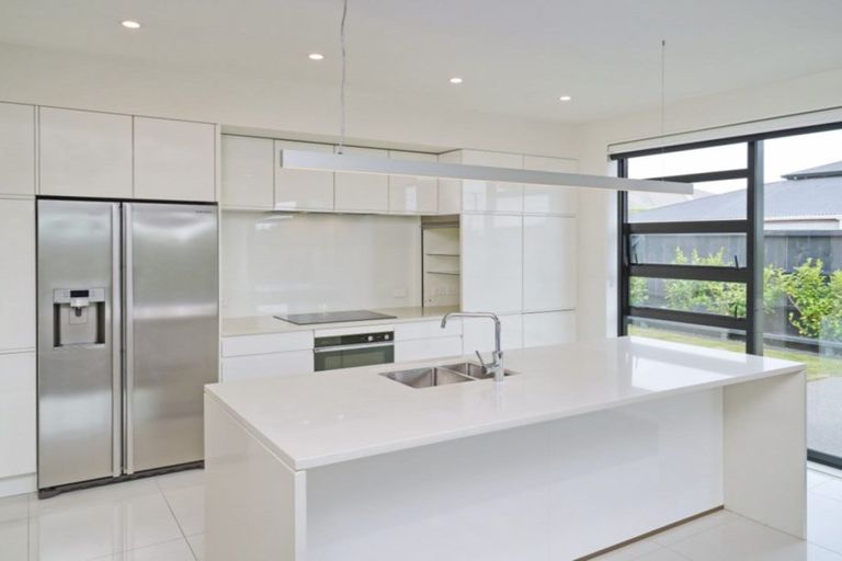 Photo of property in 403c Harewood Road, Harewood, Christchurch, 8051