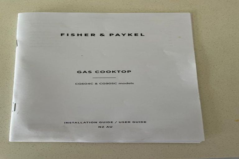 Photo of property in 8 Ceramic Lane, New Lynn, Auckland, 0600