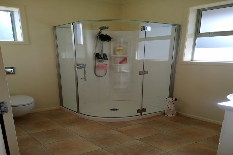 Photo of property in 43 Waituna Back Road, Waimate, 7978