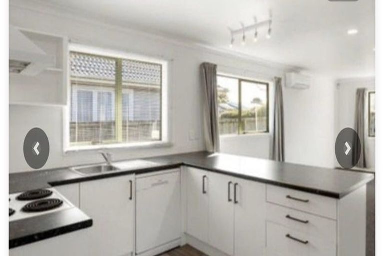 Photo of property in 401a Peachgrove Road, Fairfield, Hamilton, 3214