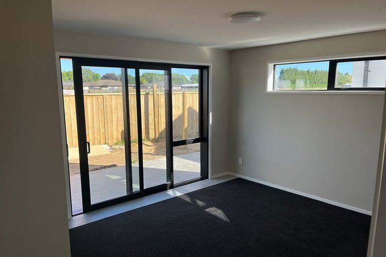 Photo of property in 58 Hampton Terrace, Matamata, 3400