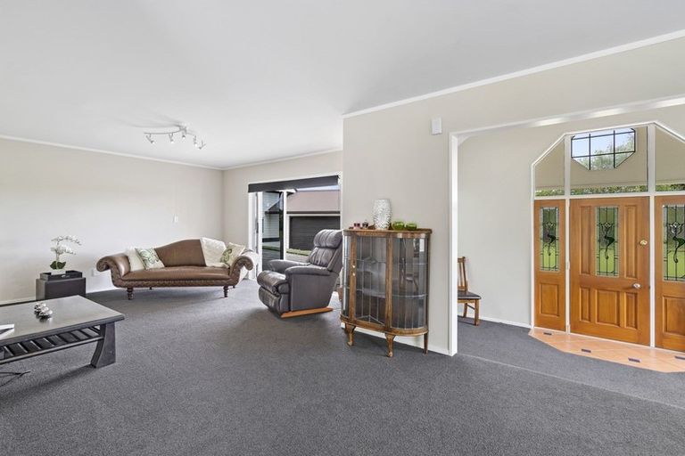 Photo of property in 60 Rata Street, Hawera, 4610