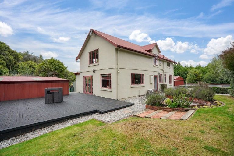 Photo of property in 30 Bryson Road, Otatara, Invercargill, 9879