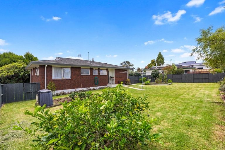 Photo of property in 130 Cambridge Road, Bethlehem, Tauranga, 3110