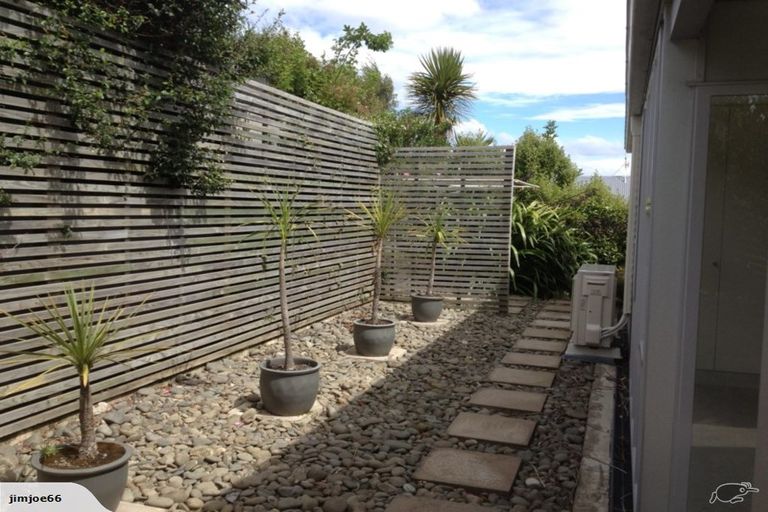 Photo of property in 44 Maybank Street, North East Valley, Dunedin, 9010